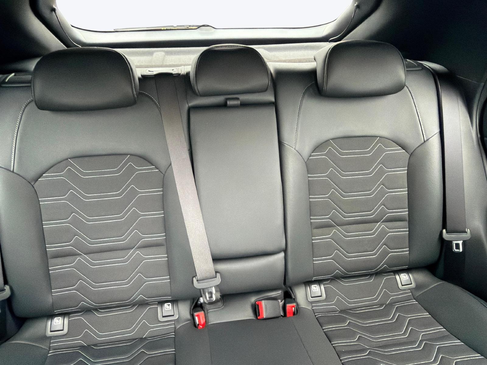 KIA XCeed 1.6 T-GDi Greydition-image-10