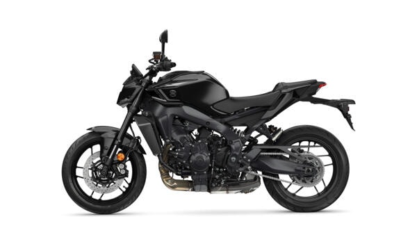 YAMAHA MT-09-showroom-element-2