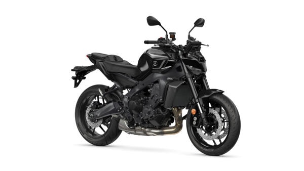 YAMAHA MT-09-showroom-element-3