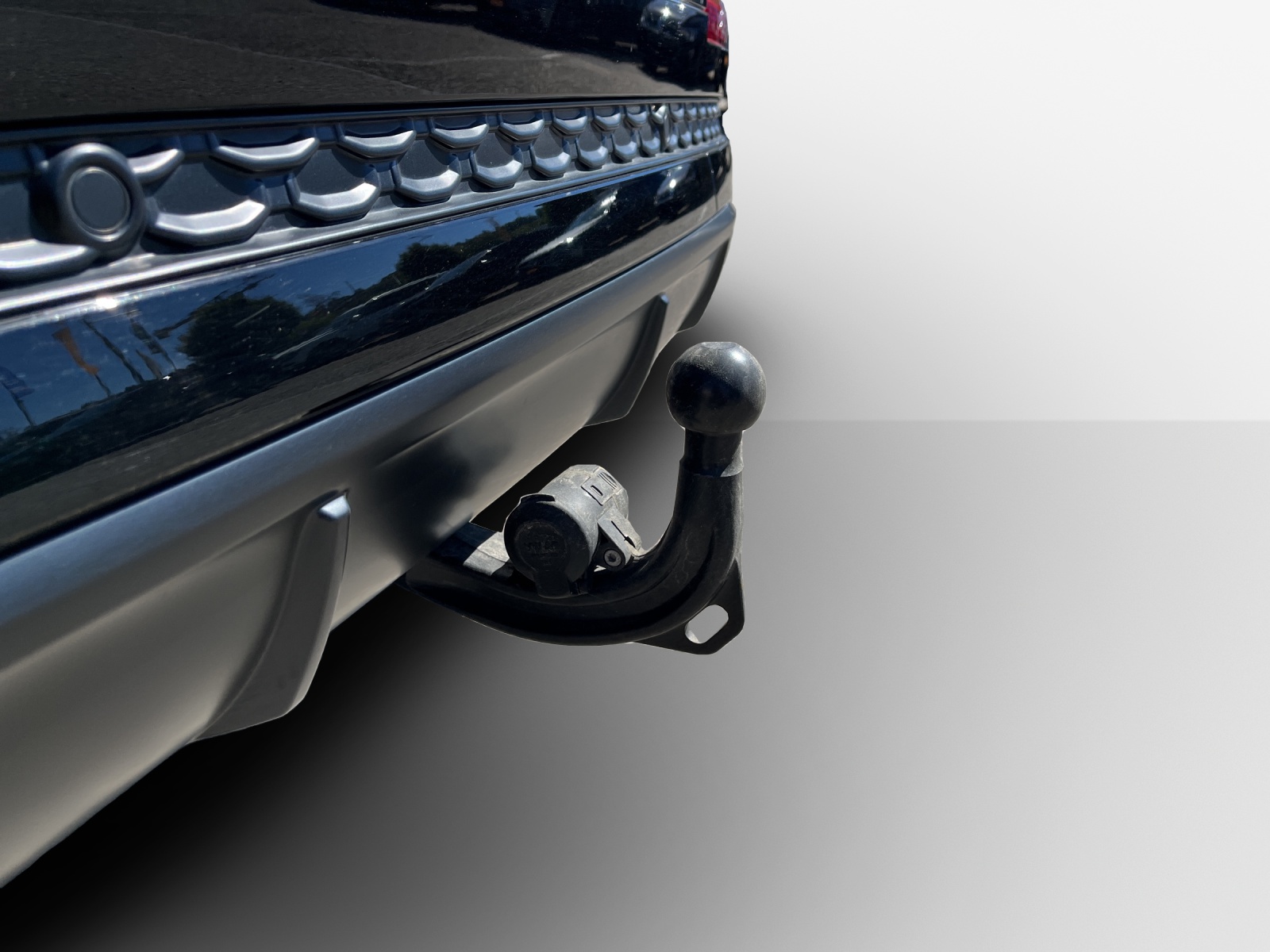 AUDI Q7 SUV TFSI e quattro 290 kW S line tiptronic-image-13