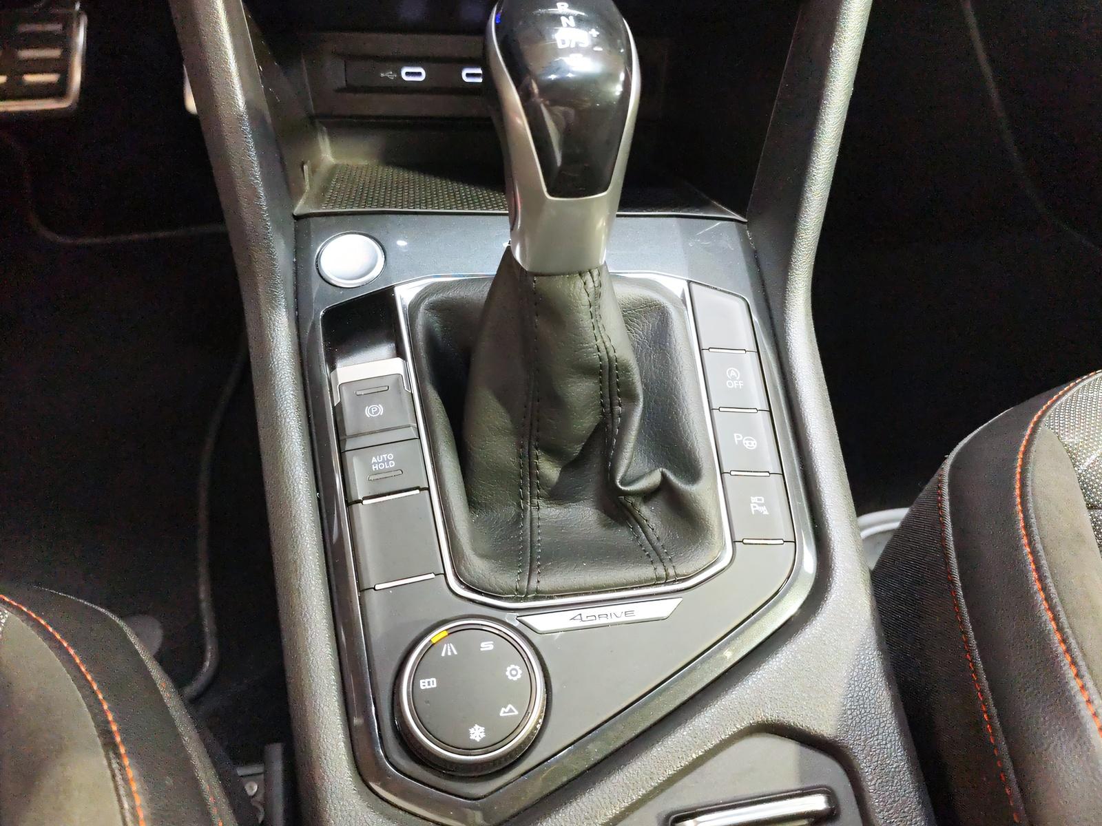 SEAT Tarraco 2.0 TSI FR 4Drive DSG-image-13