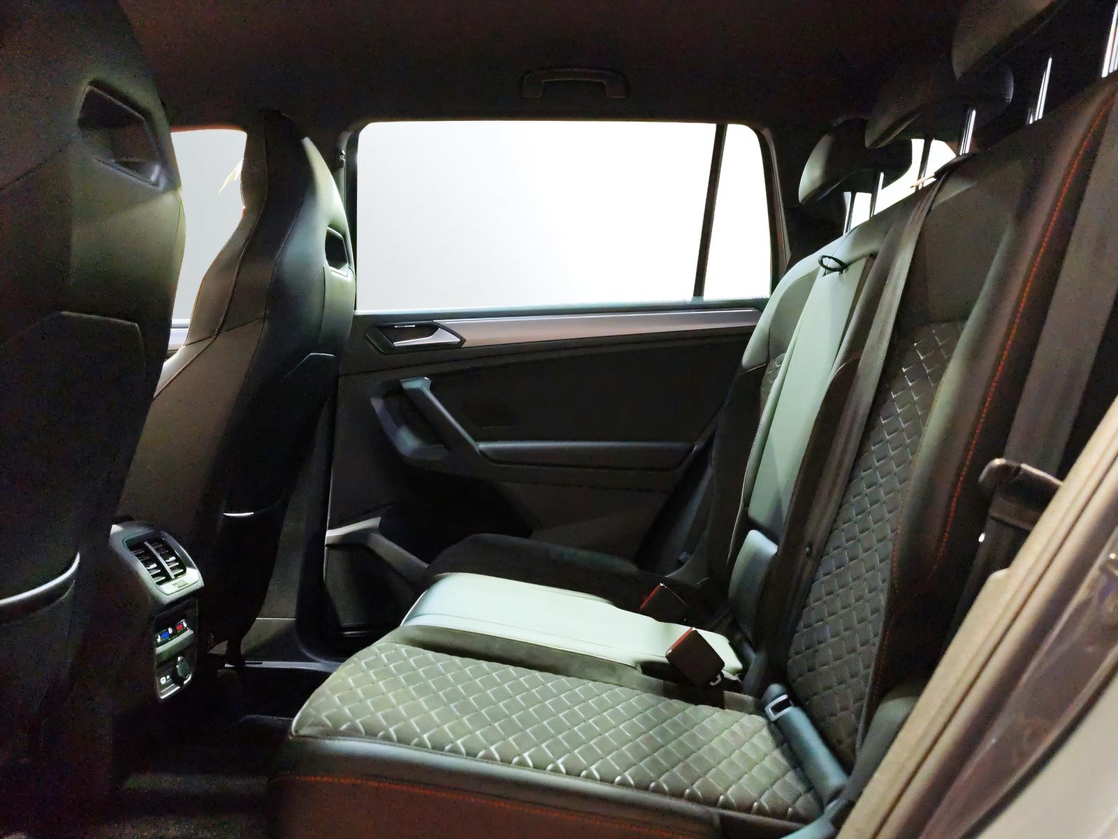 SEAT Tarraco 2.0 TSI FR 4Drive DSG-image-15