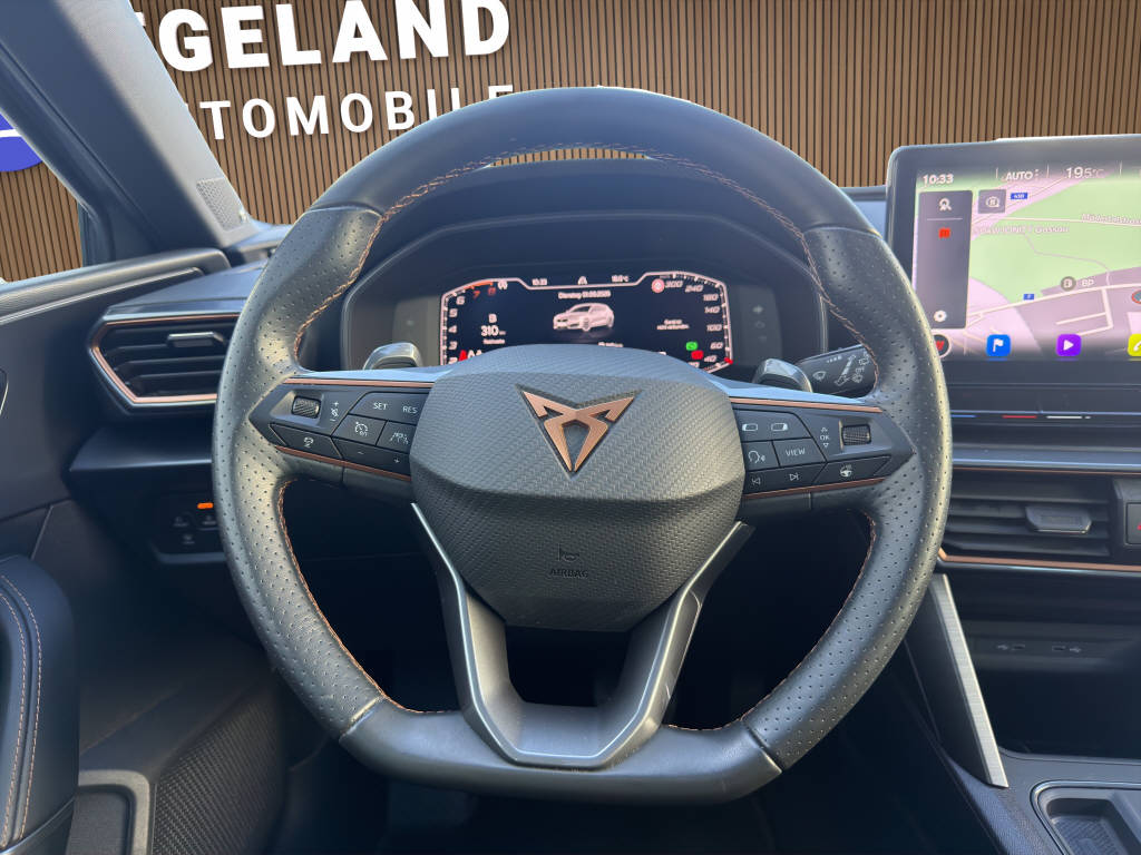 CUPRA Leon 1.5 eTSI DSG-image-14