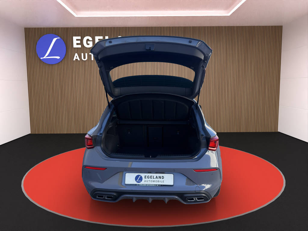 CUPRA Leon 1.5 eTSI DSG-image-19