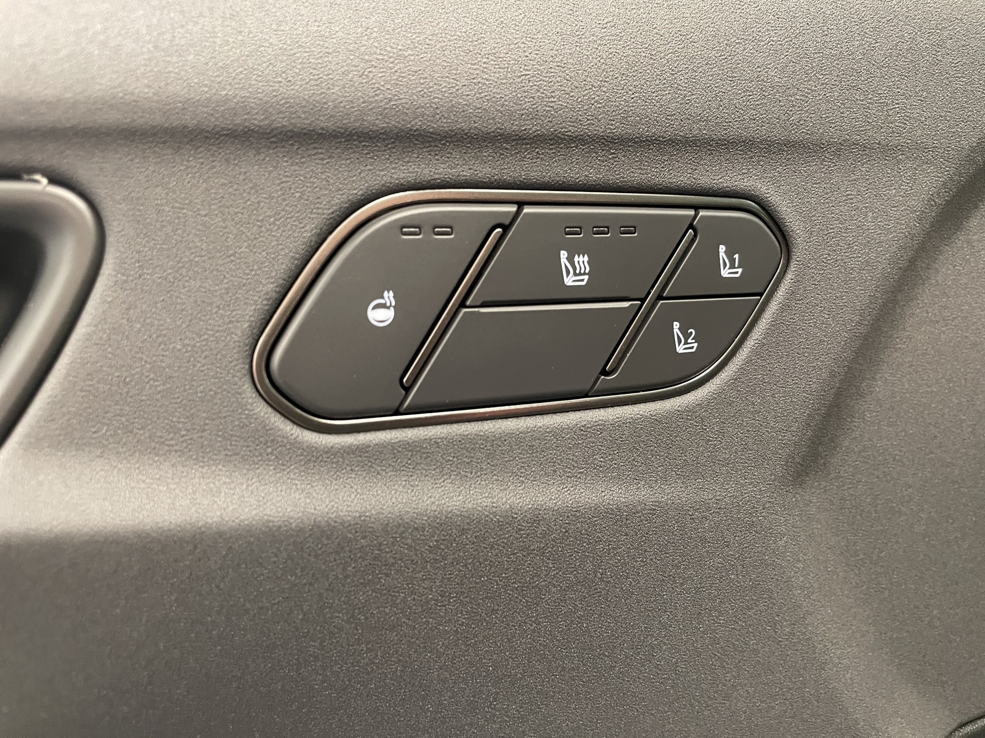 KIA EV5 81 kWh GT-Line 4x4-image-11
