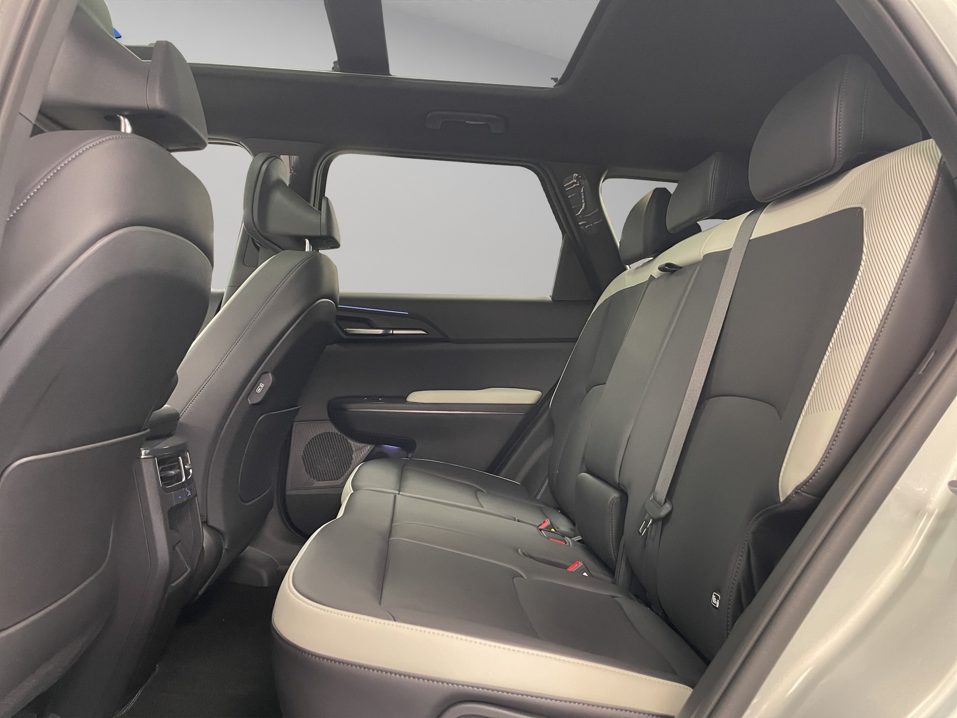 KIA EV5 81 kWh GT-Line 4x4-image-8
