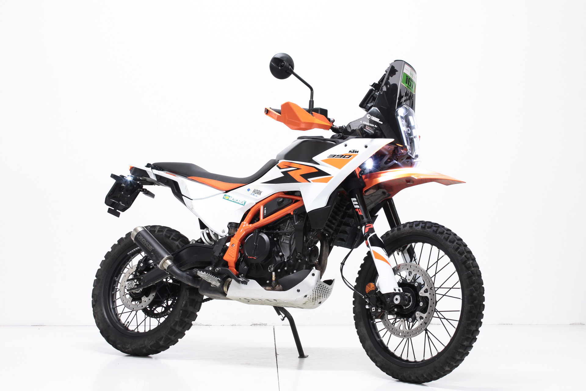 KTM 390 Adventure R-showroom-element-1