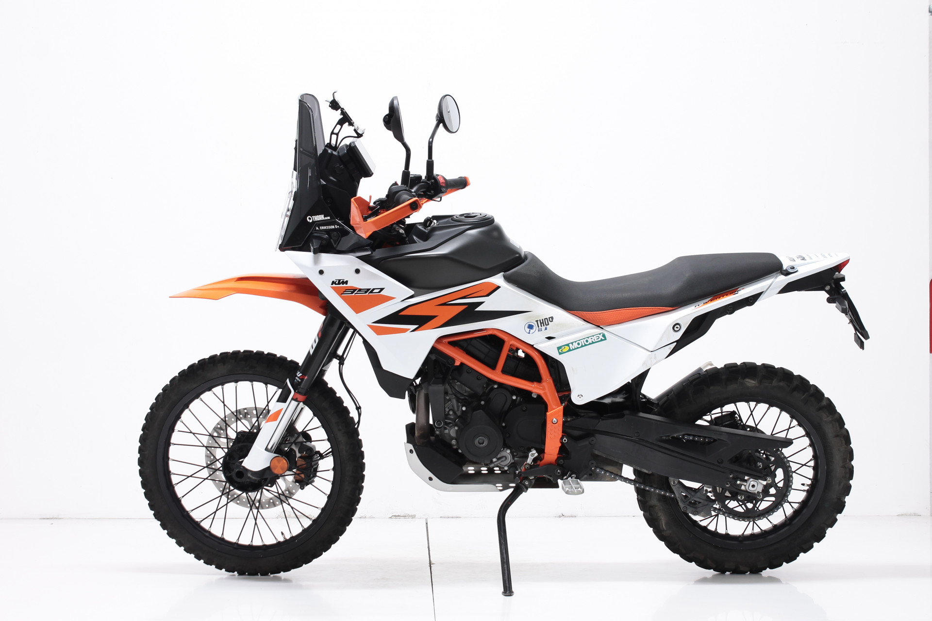 KTM 390 Adventure R-showroom-element-2