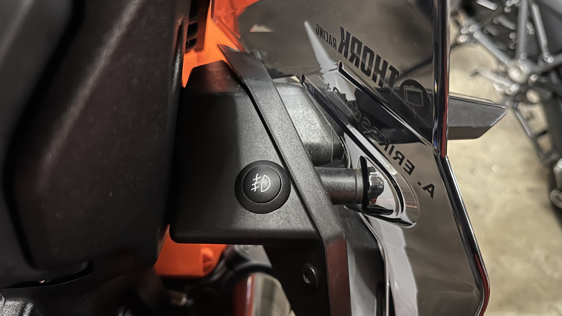KTM 390 Adventure R-image-9