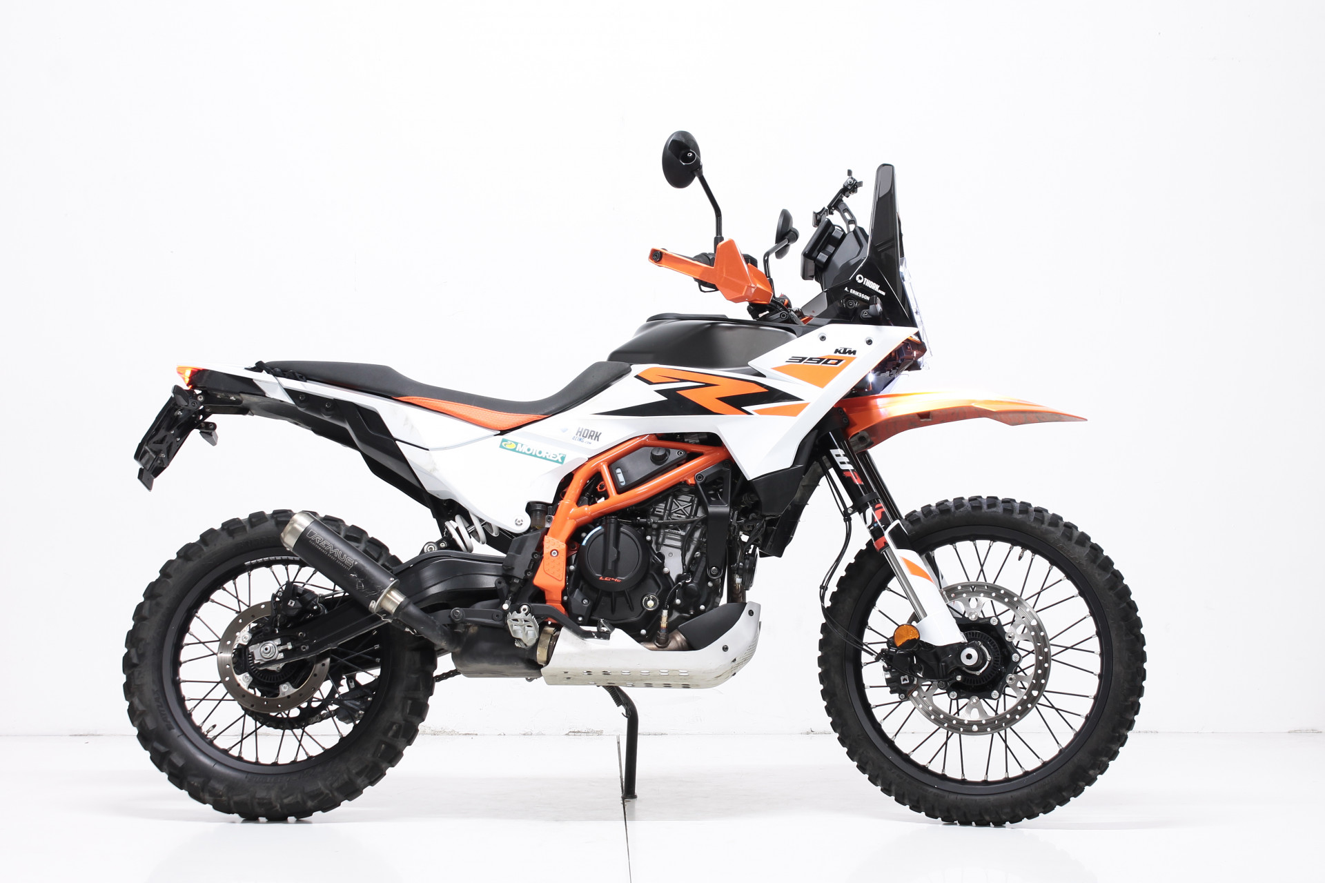 KTM 390 Adventure R-showroom-element-3