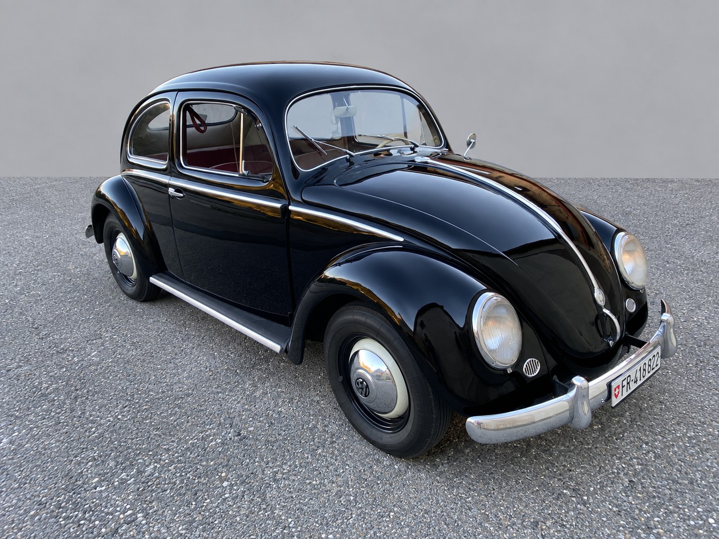 VW Ovale vétéran-image-2