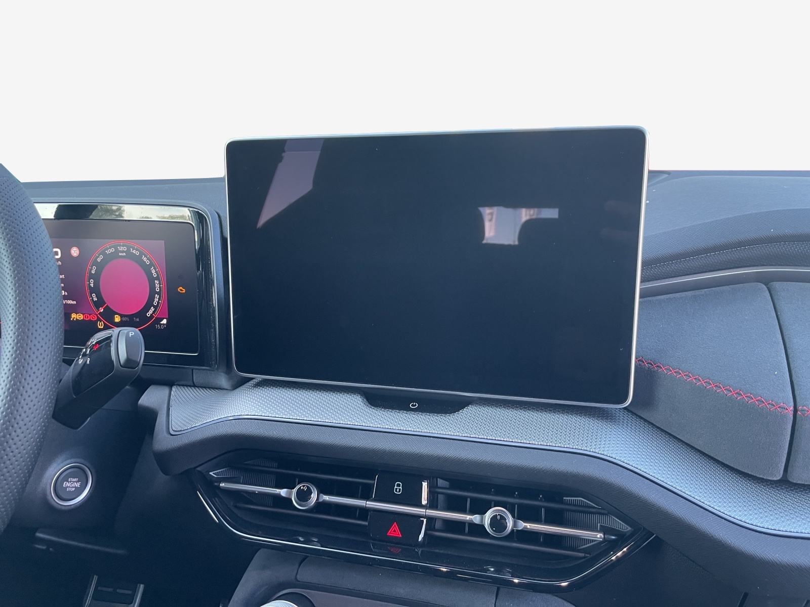 SKODA Kodiaq 2.0 TSI RS 4x4-image-7
