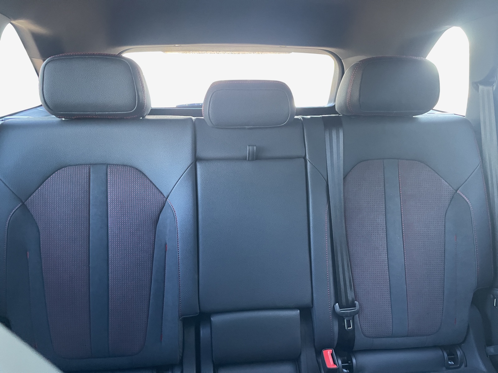 SKODA Kodiaq 2.0 TSI RS 4x4-image-8