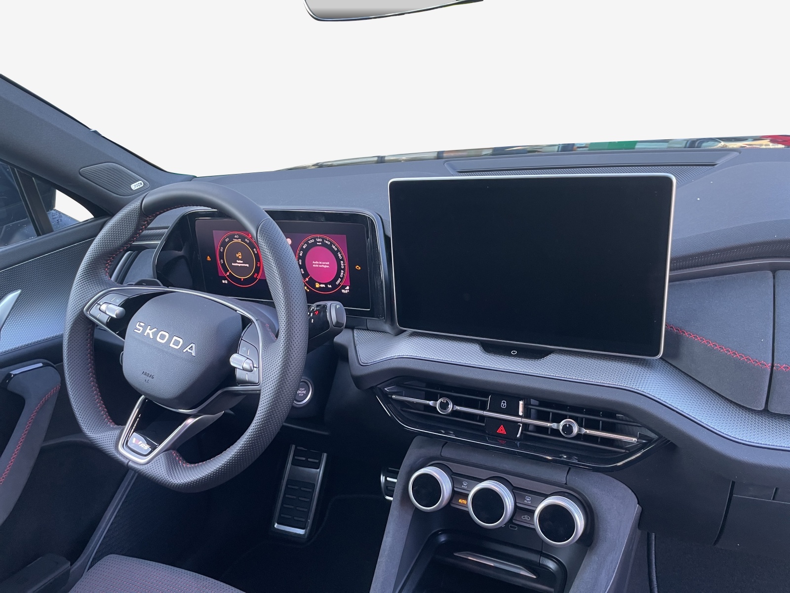 SKODA Kodiaq 2.0 TSI RS 4x4-image-5