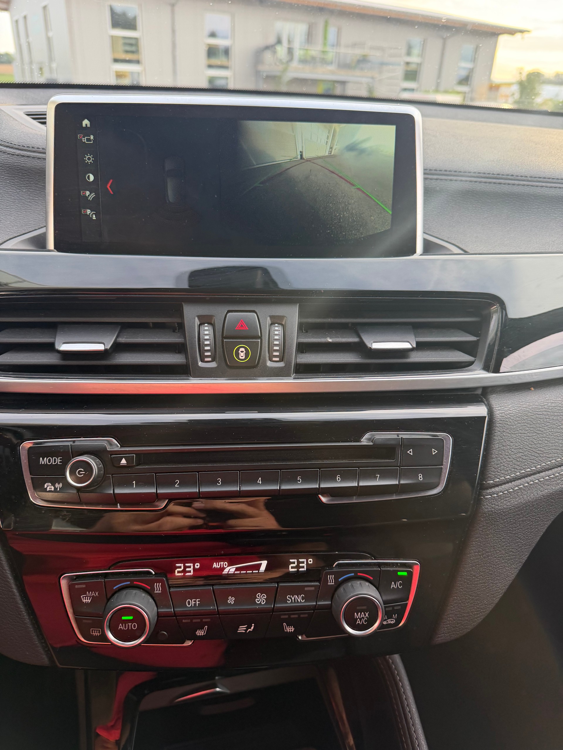 BMW X2 xDrive 20d Steptronic-image-3