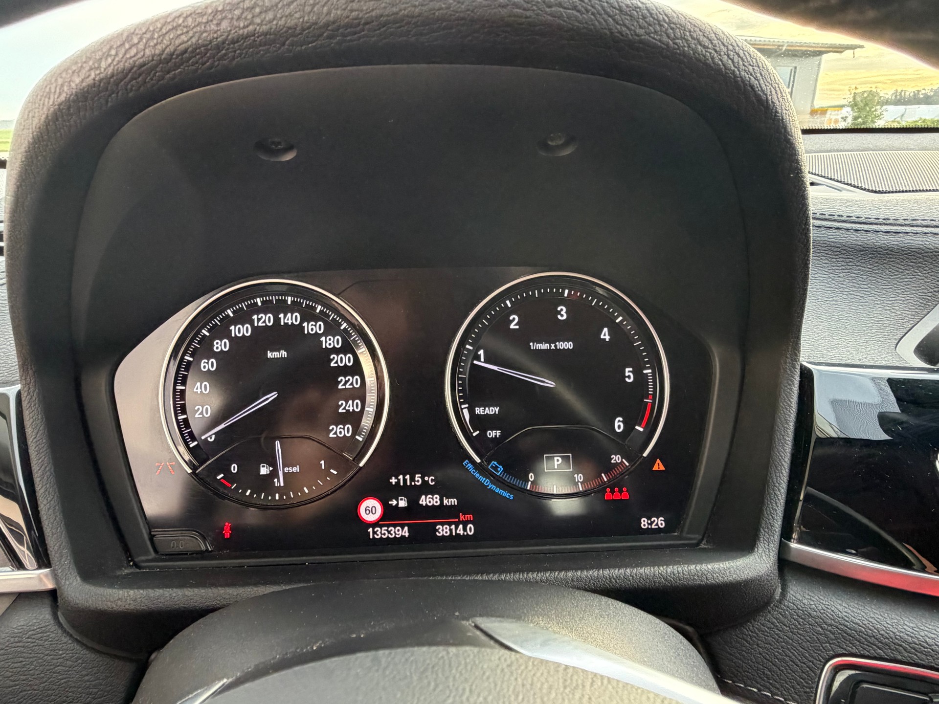 BMW X2 xDrive 20d Steptronic-image-13