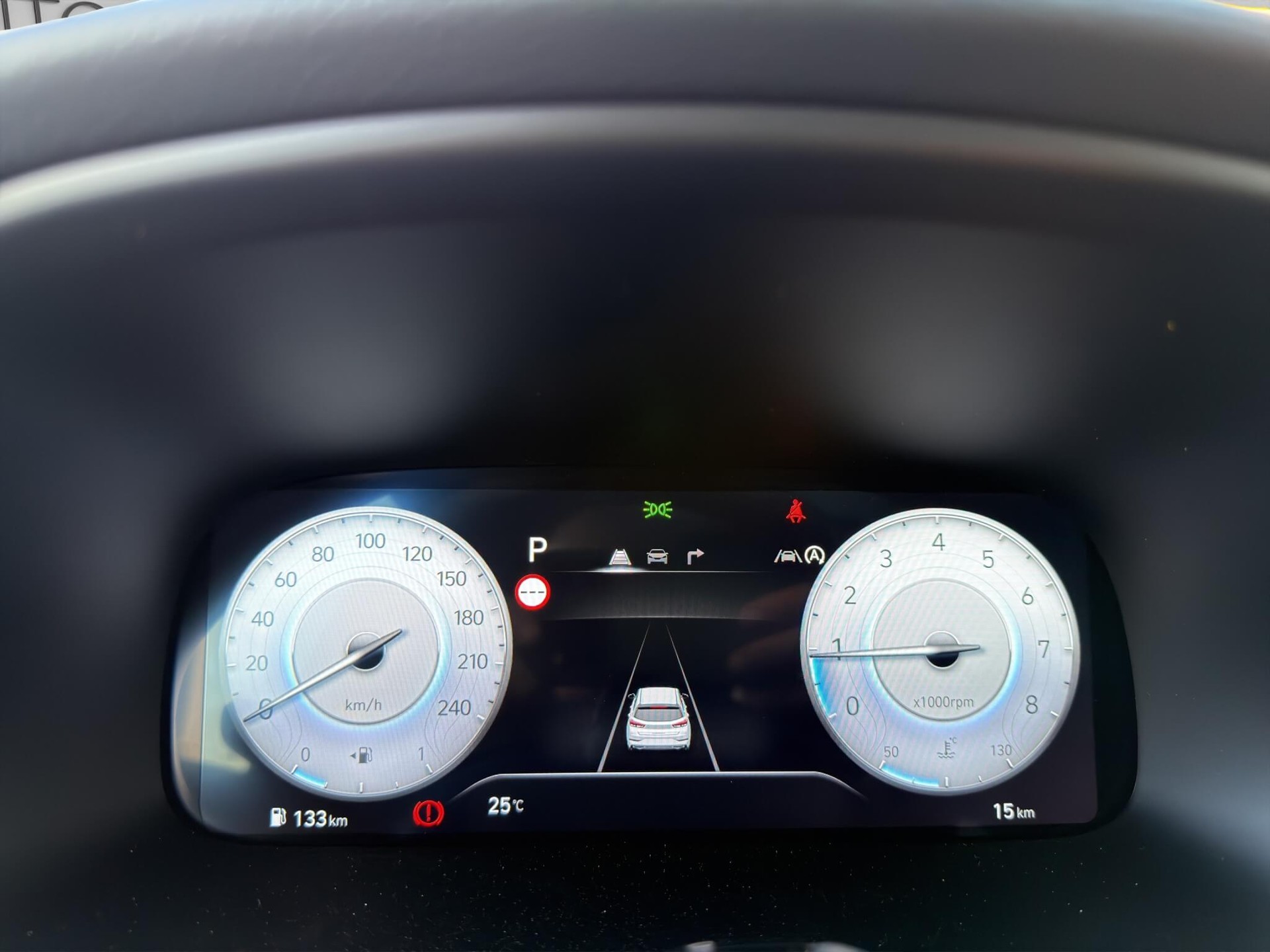 HYUNDAI i30 1.6 T-GDi N-Line-image-7