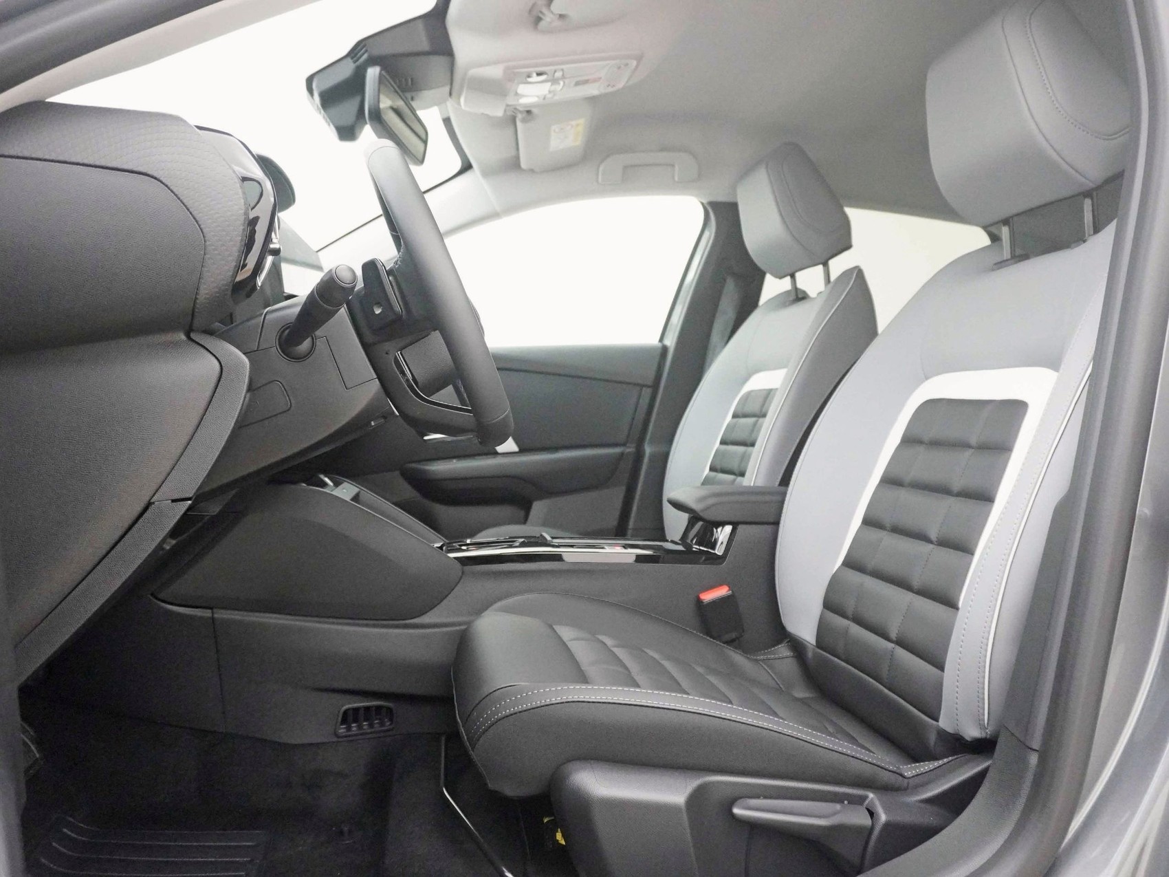 CITROEN C4 1.2 Hybrid Max-image-6