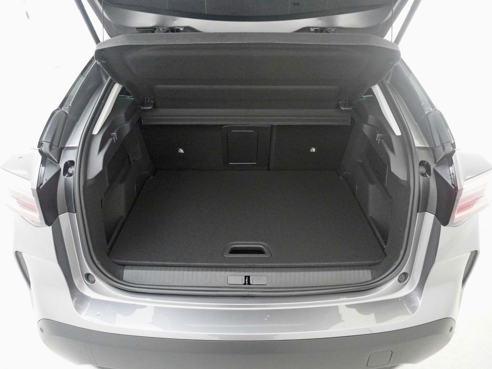 CITROEN C4 1.2 Hybrid Max-image-20