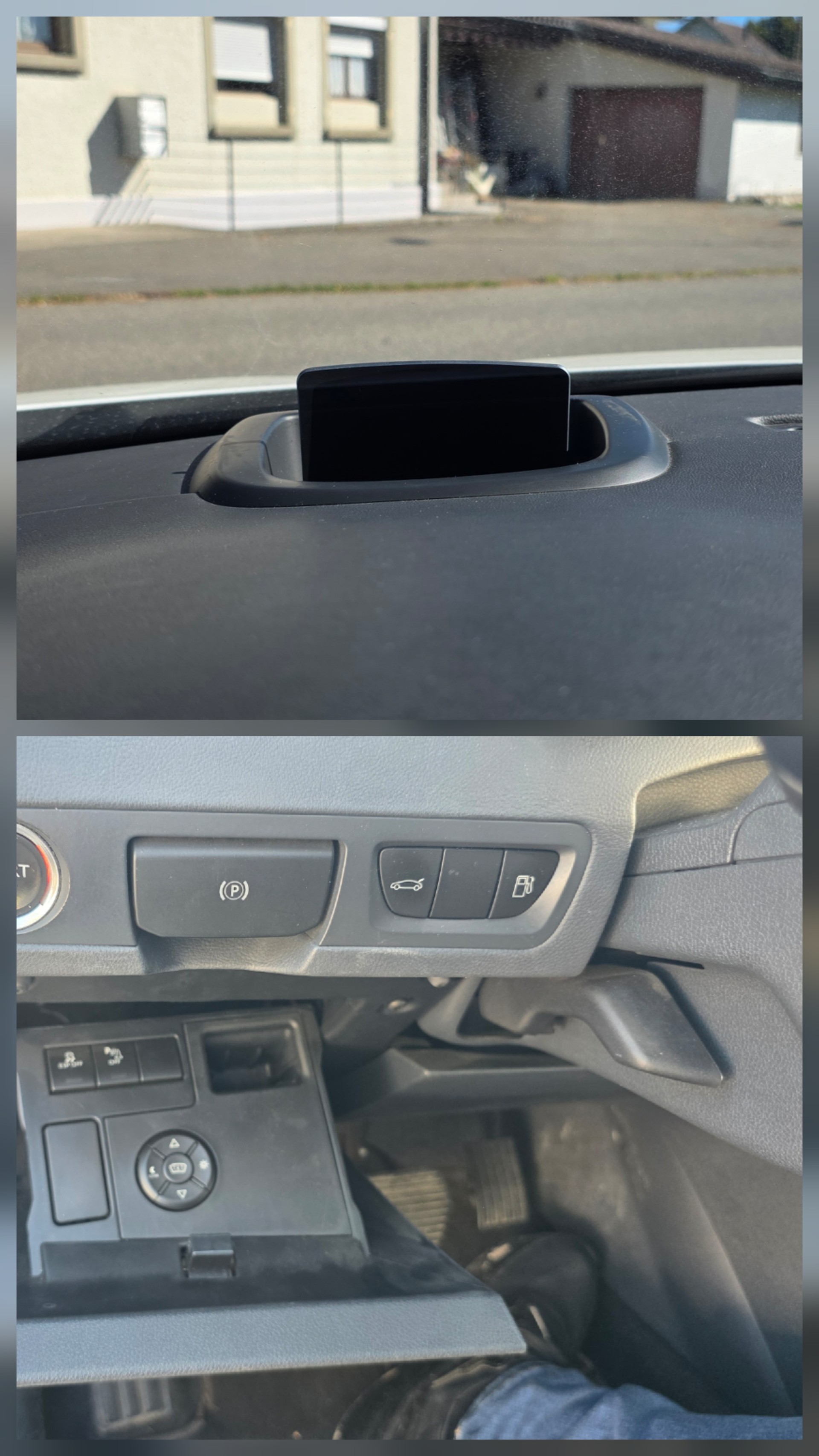PEUGEOT 508 SW 2.2 HDI GT Automatic-image-14