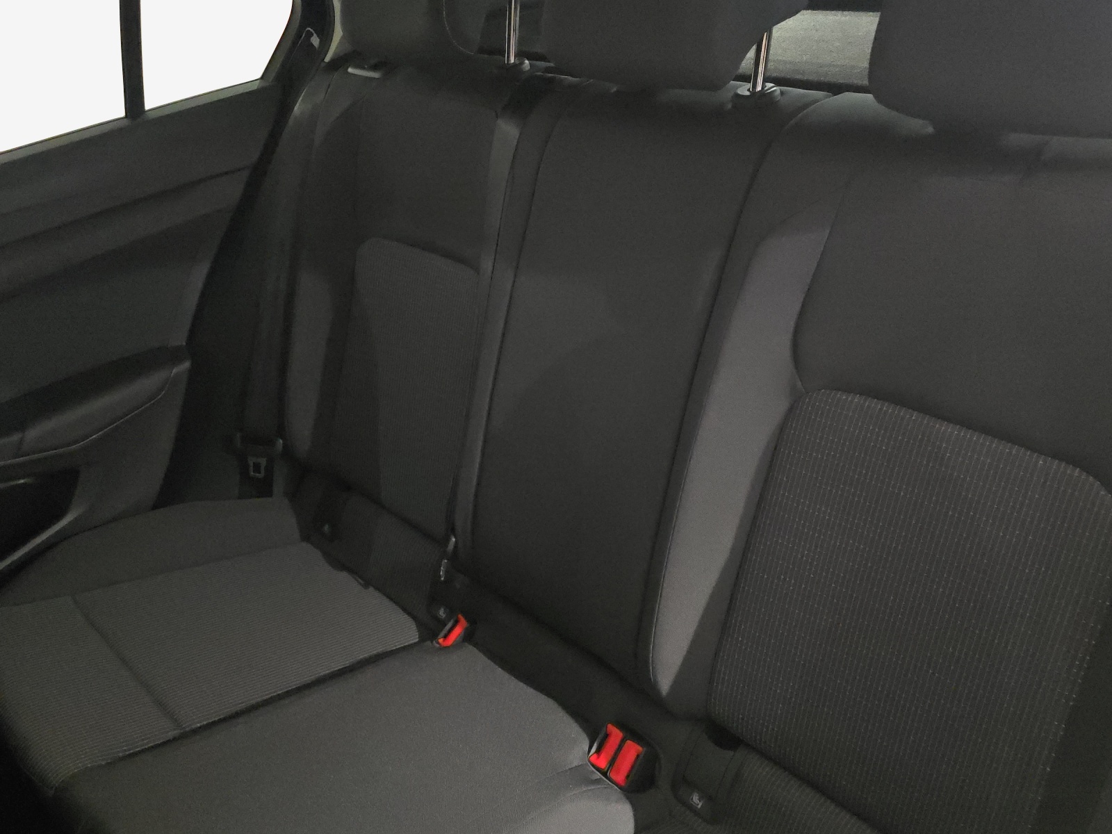 VW Golf 1.5 e TSI mHEV Value DSG-image-11