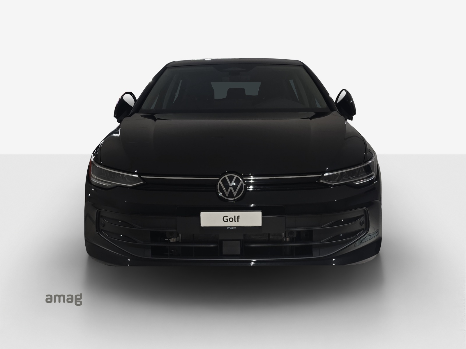 VW Golf 1.5 e TSI mHEV Value DSG-image-6
