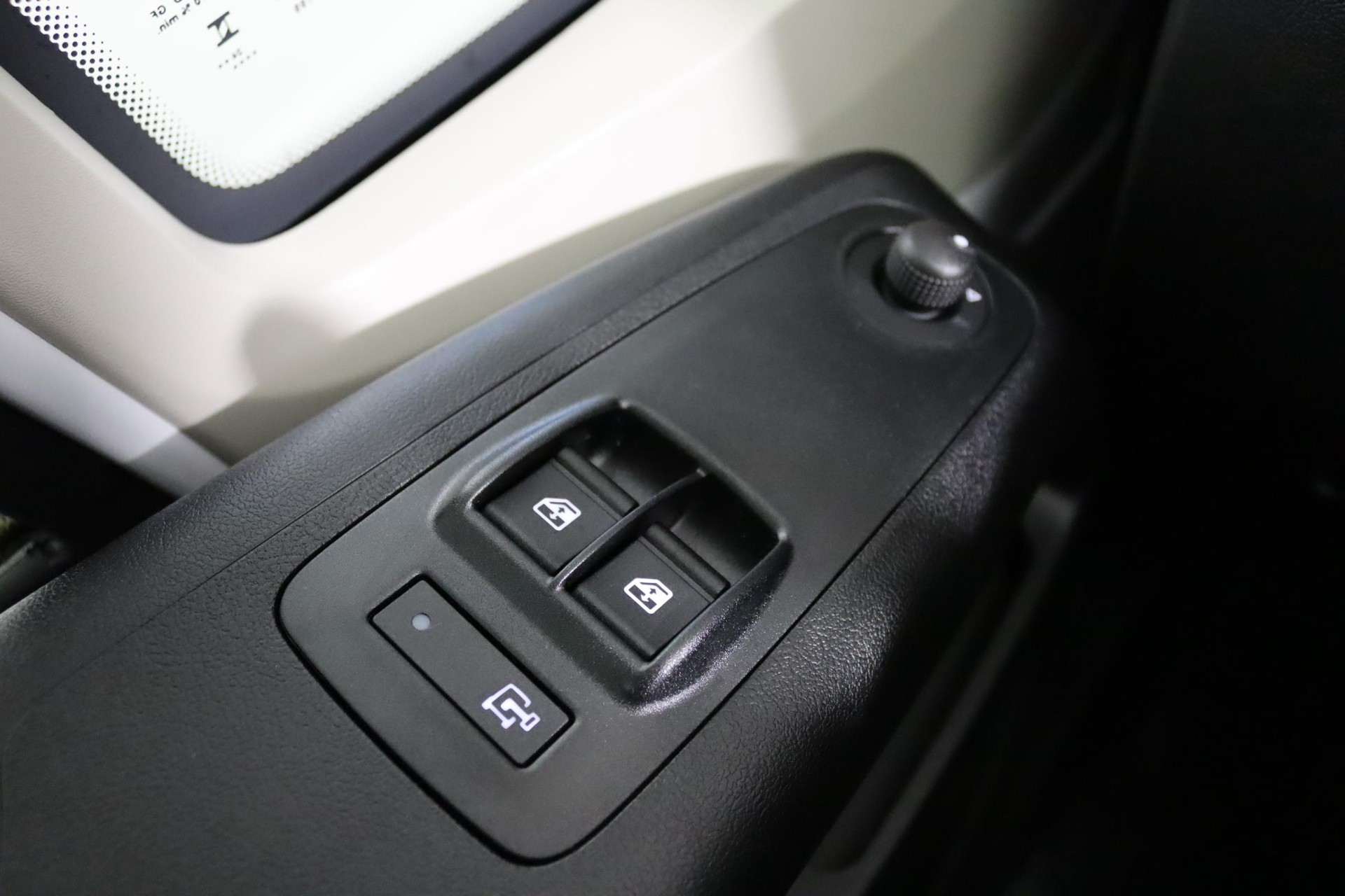 TOYOTA PROACE MAX Van 3.5 L2H2 2.2 D Active-image-9