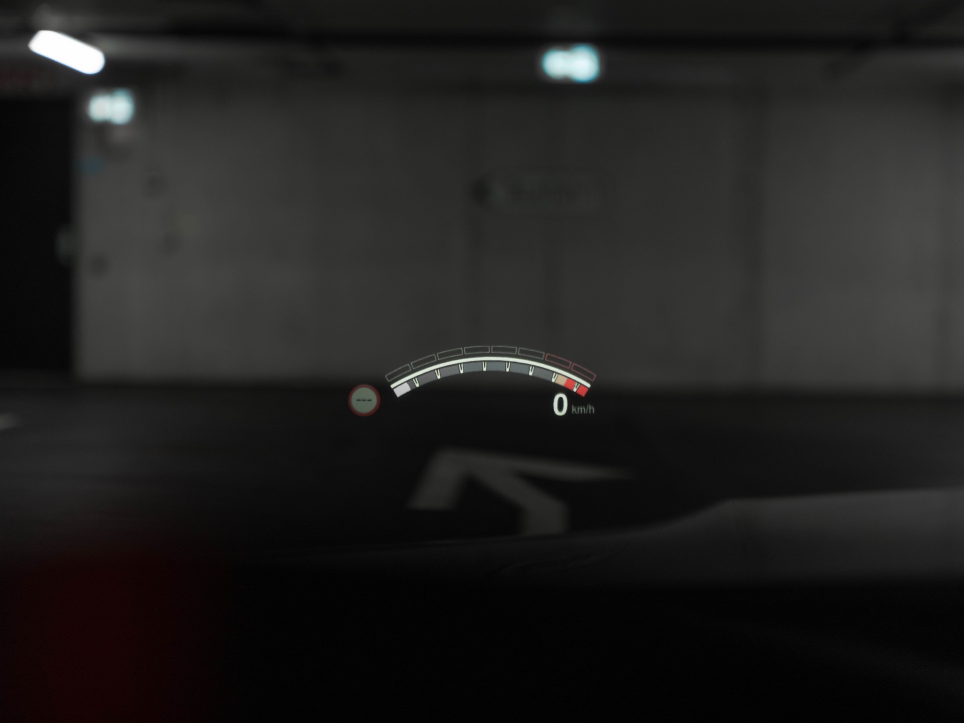 BMW M4 Coupé DKG M-Performance-image-23
