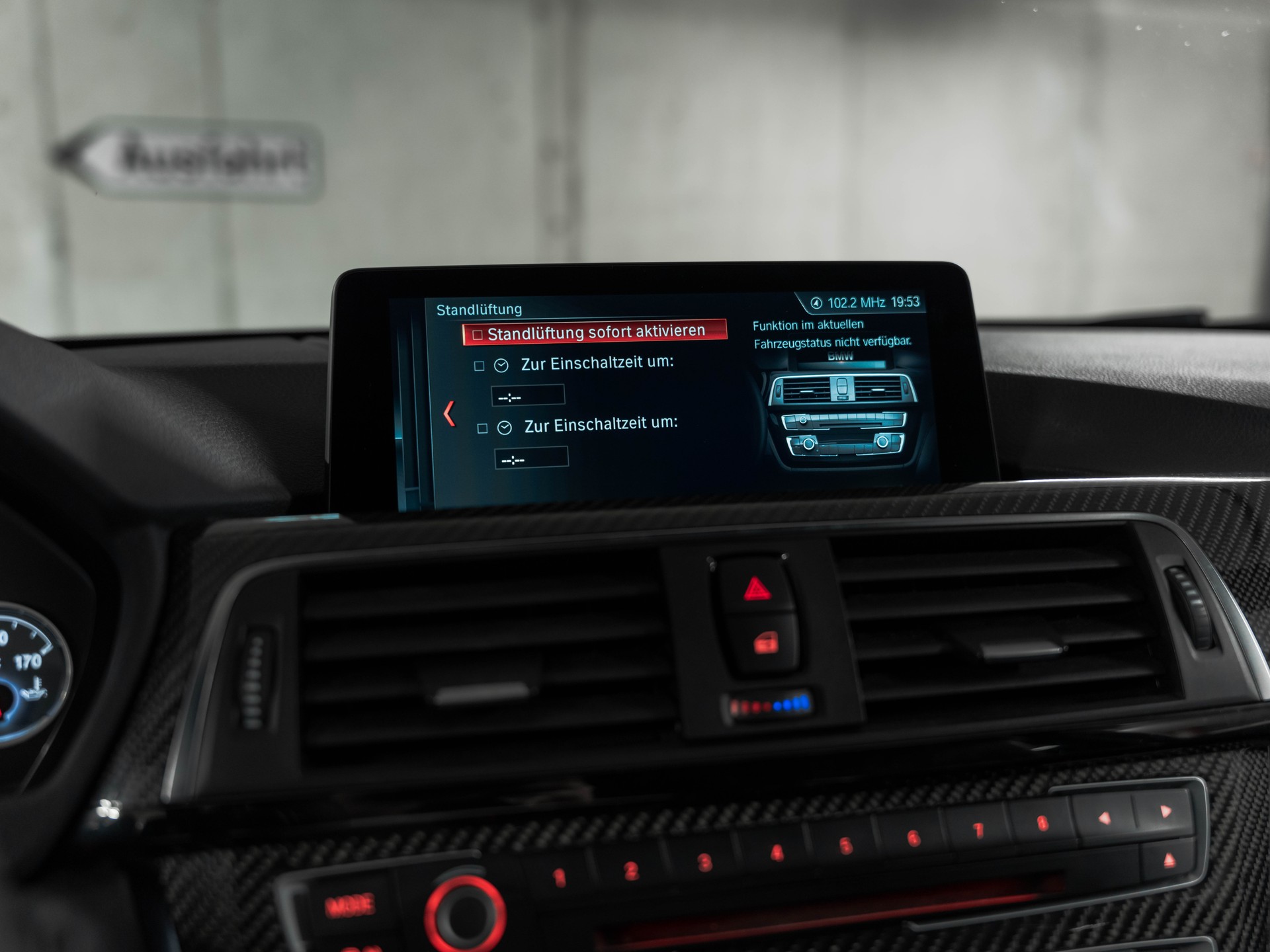 BMW M4 Coupé DKG M-Performance-image-27