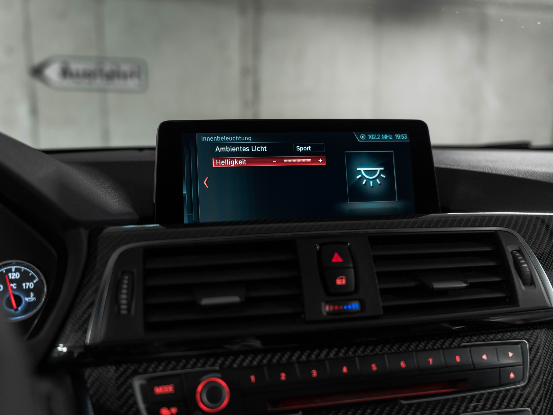 BMW M4 Coupé DKG M-Performance-image-26