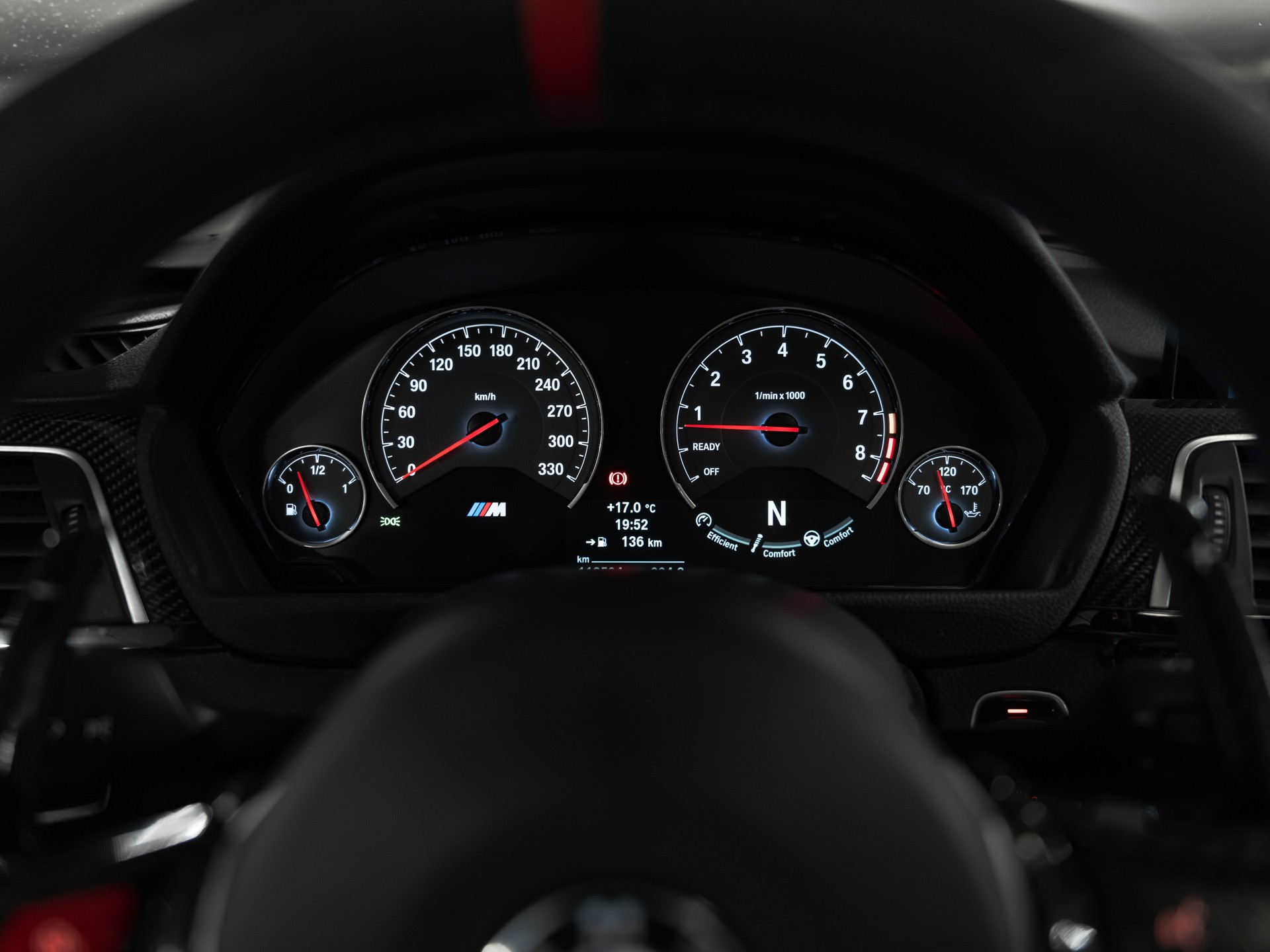 BMW M4 Coupé DKG M-Performance-image-21