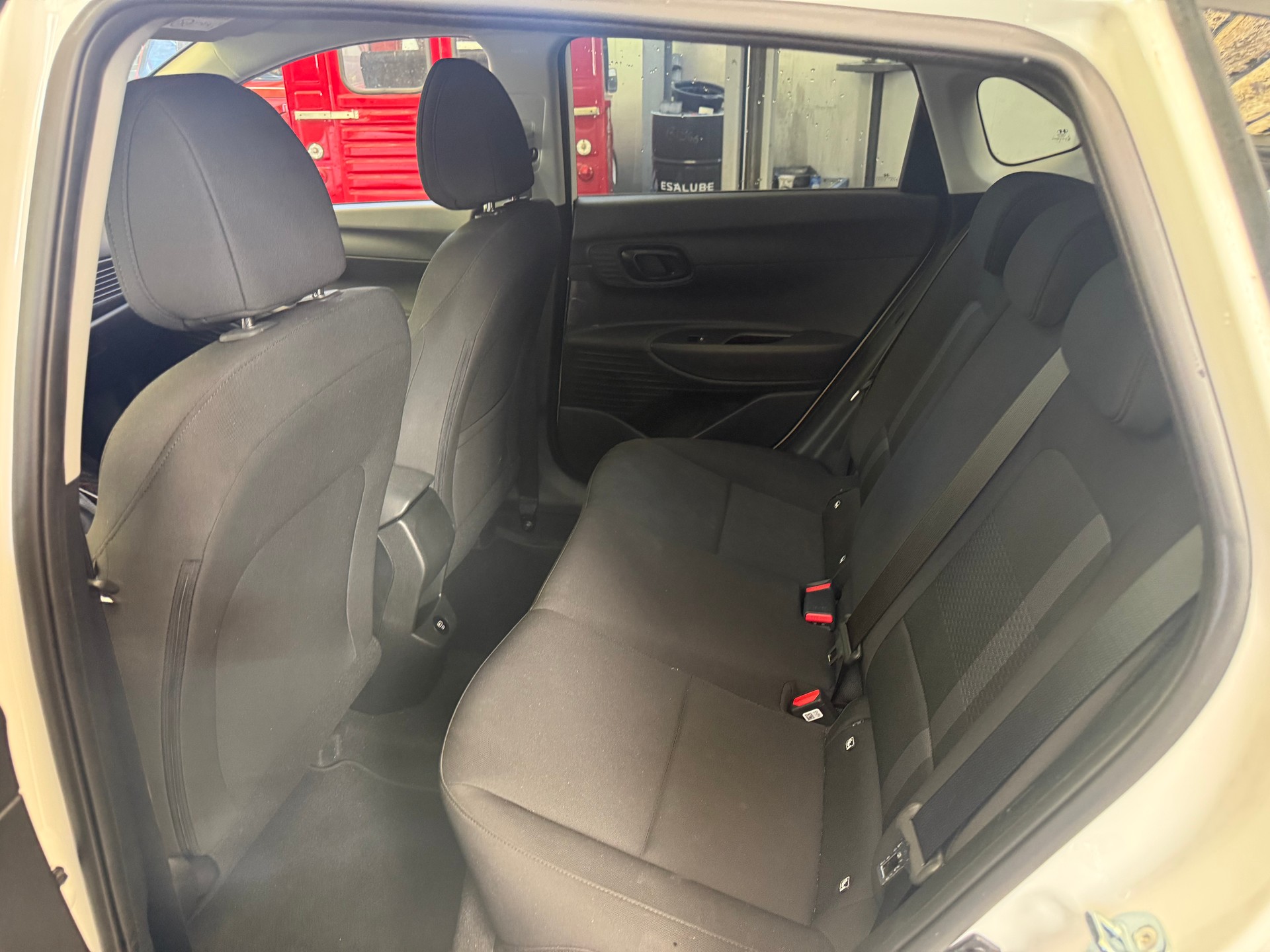 HYUNDAI i20 1.0 T-GDi Amplia DCT-image-12