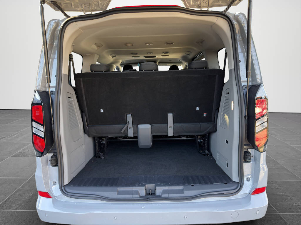 FORD Transit Custombi 320 L1 2.0 EcoBlue 170 Limited-image-14