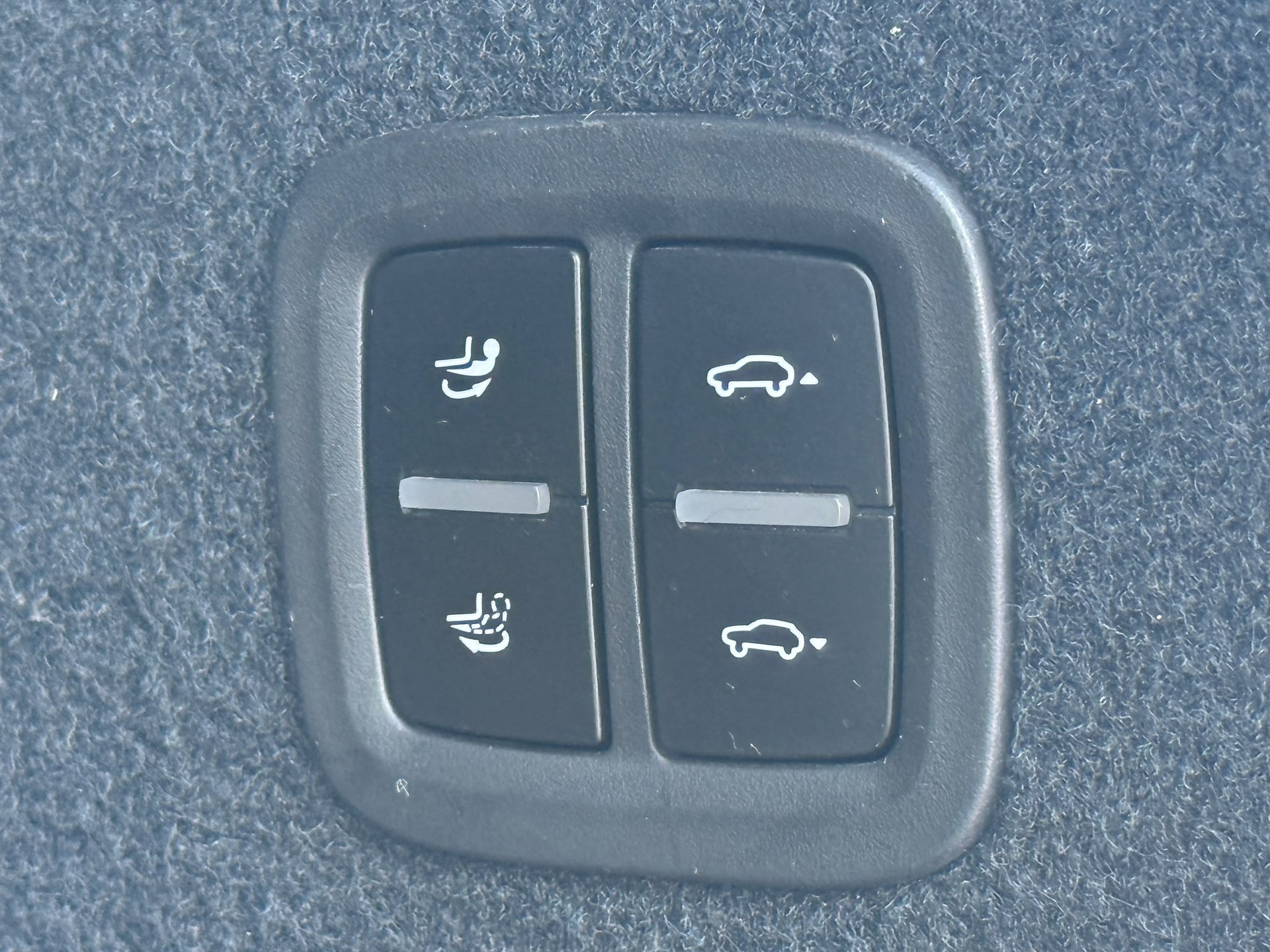 PORSCHE Cayenne 3.0 V6-image-23