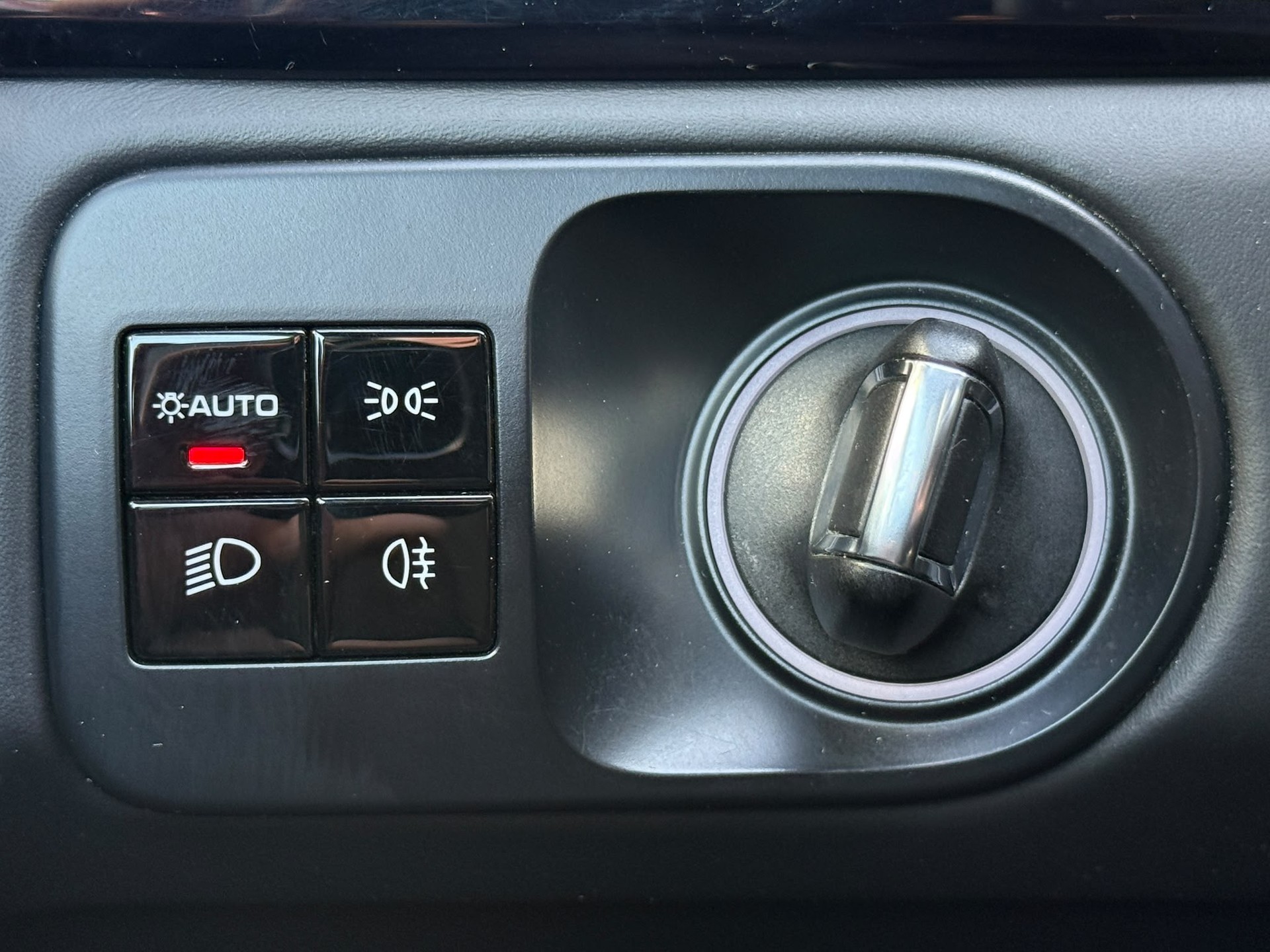 PORSCHE Cayenne 3.0 V6-image-20