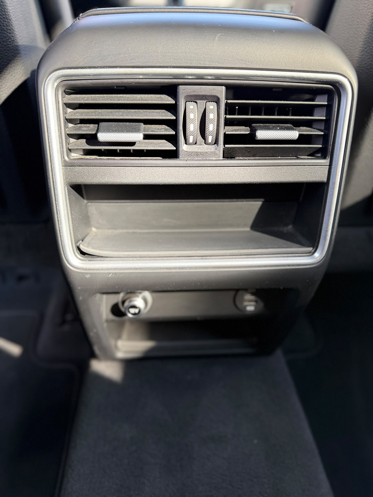 PORSCHE Cayenne 3.0 V6-image-19