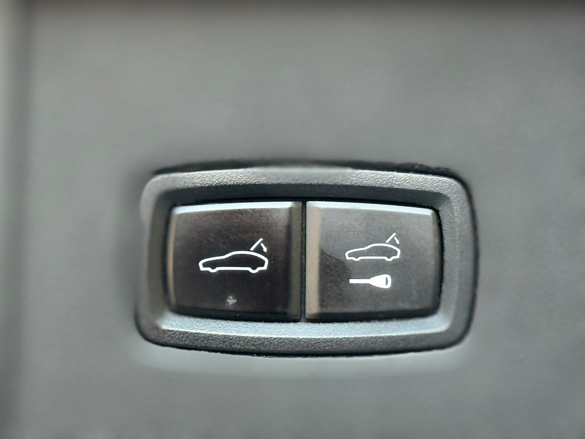 PORSCHE Cayenne 3.0 V6-image-24