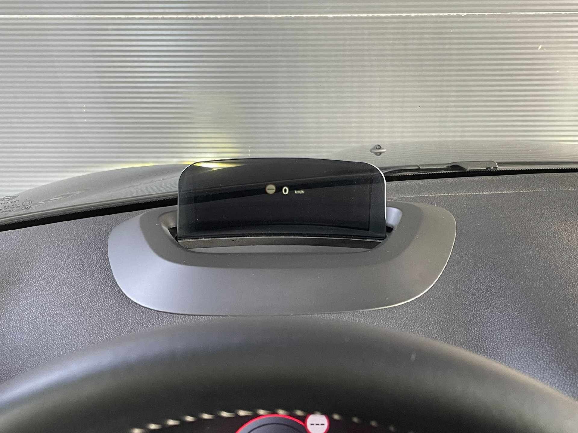MINI Countryman F60 2.0i Cooper S ALL4-image-9