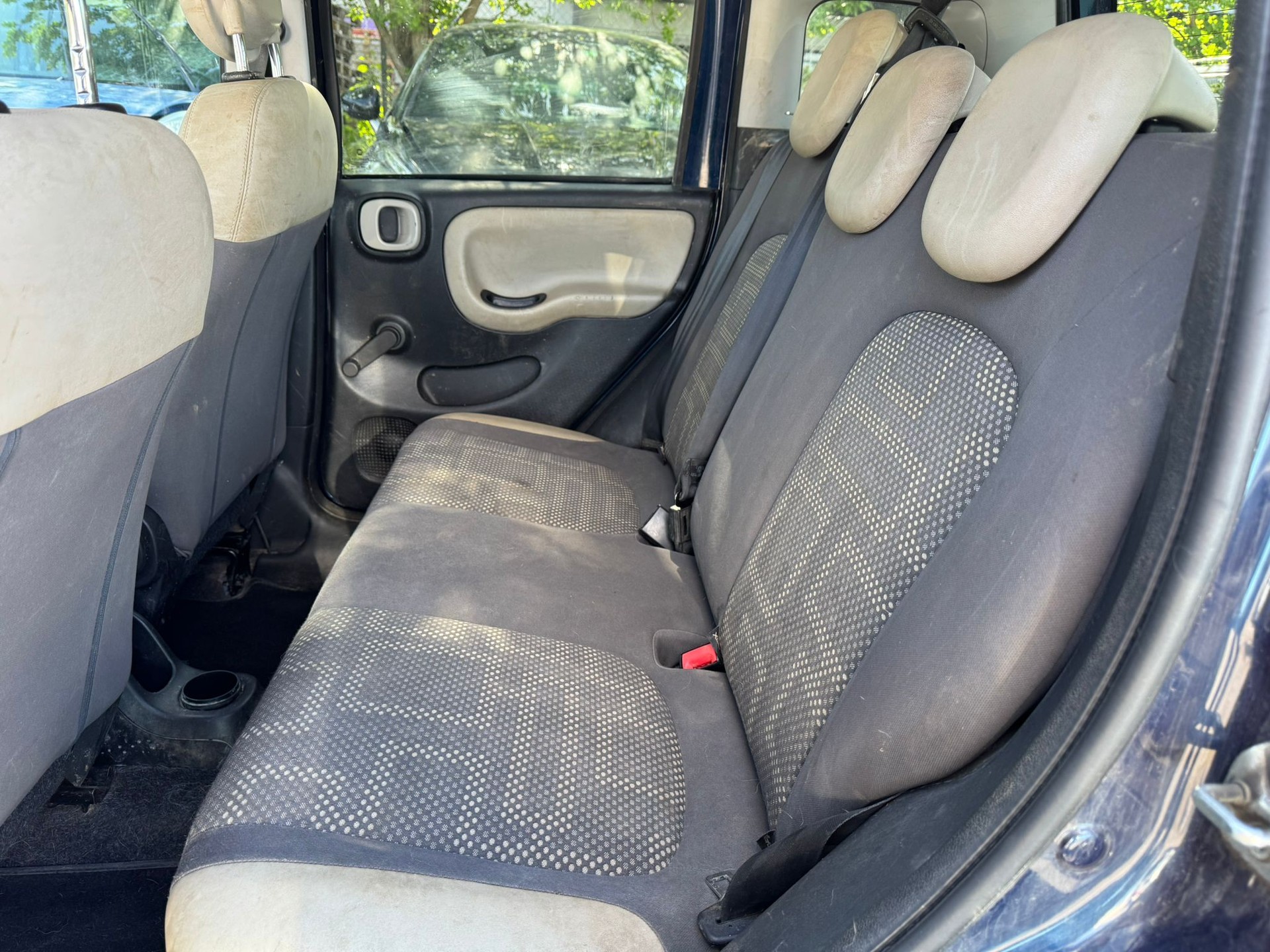 FIAT Panda 0.9 Twinair Turbo Pop 4x4-image-10