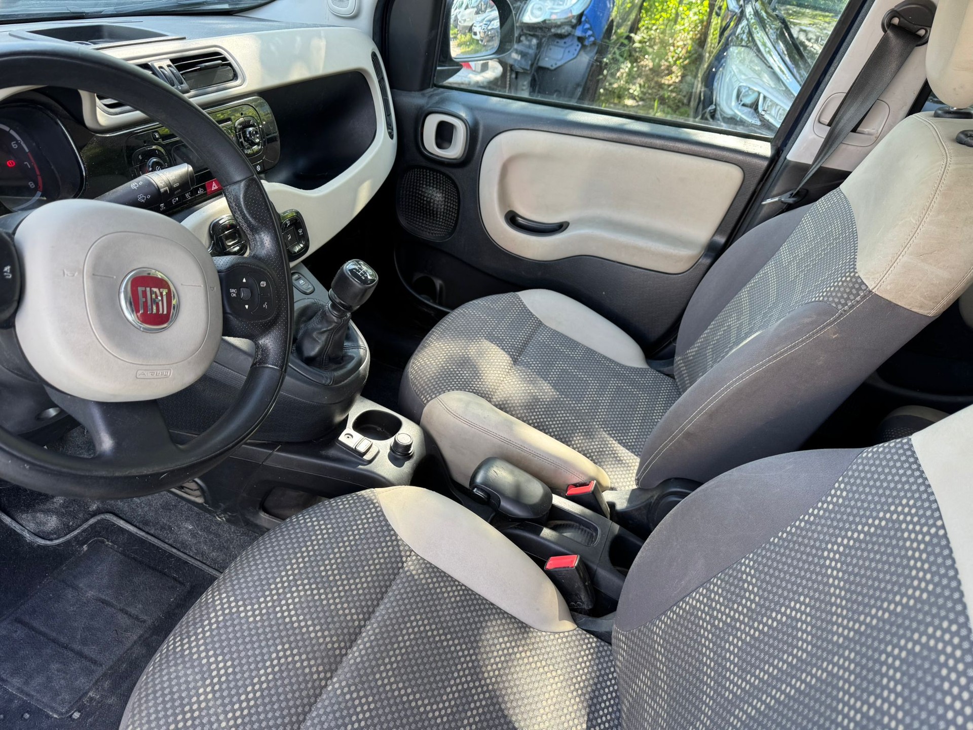 FIAT Panda 0.9 Twinair Turbo Pop 4x4-image-13