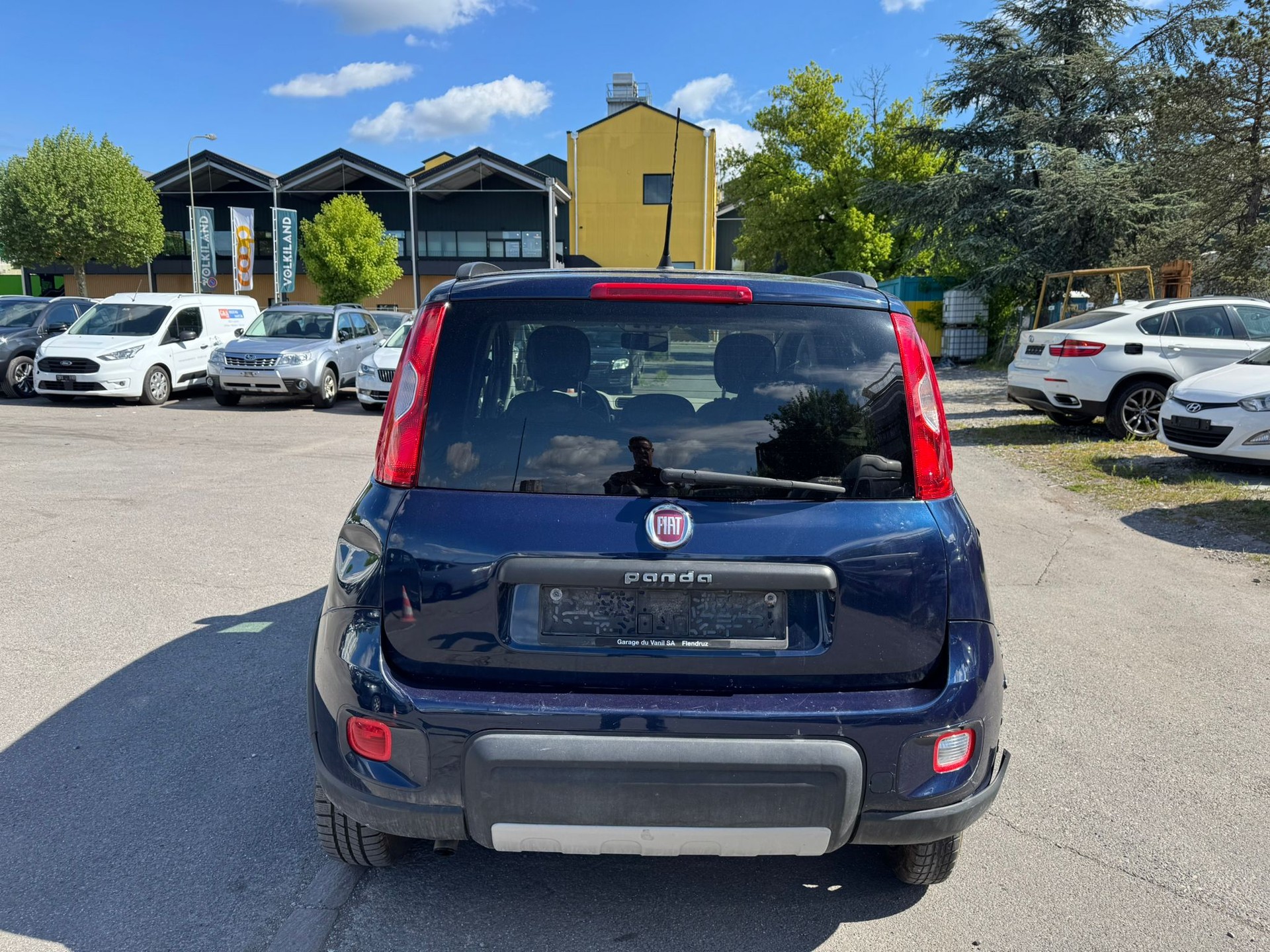 FIAT Panda 0.9 Twinair Turbo Pop 4x4-image-6