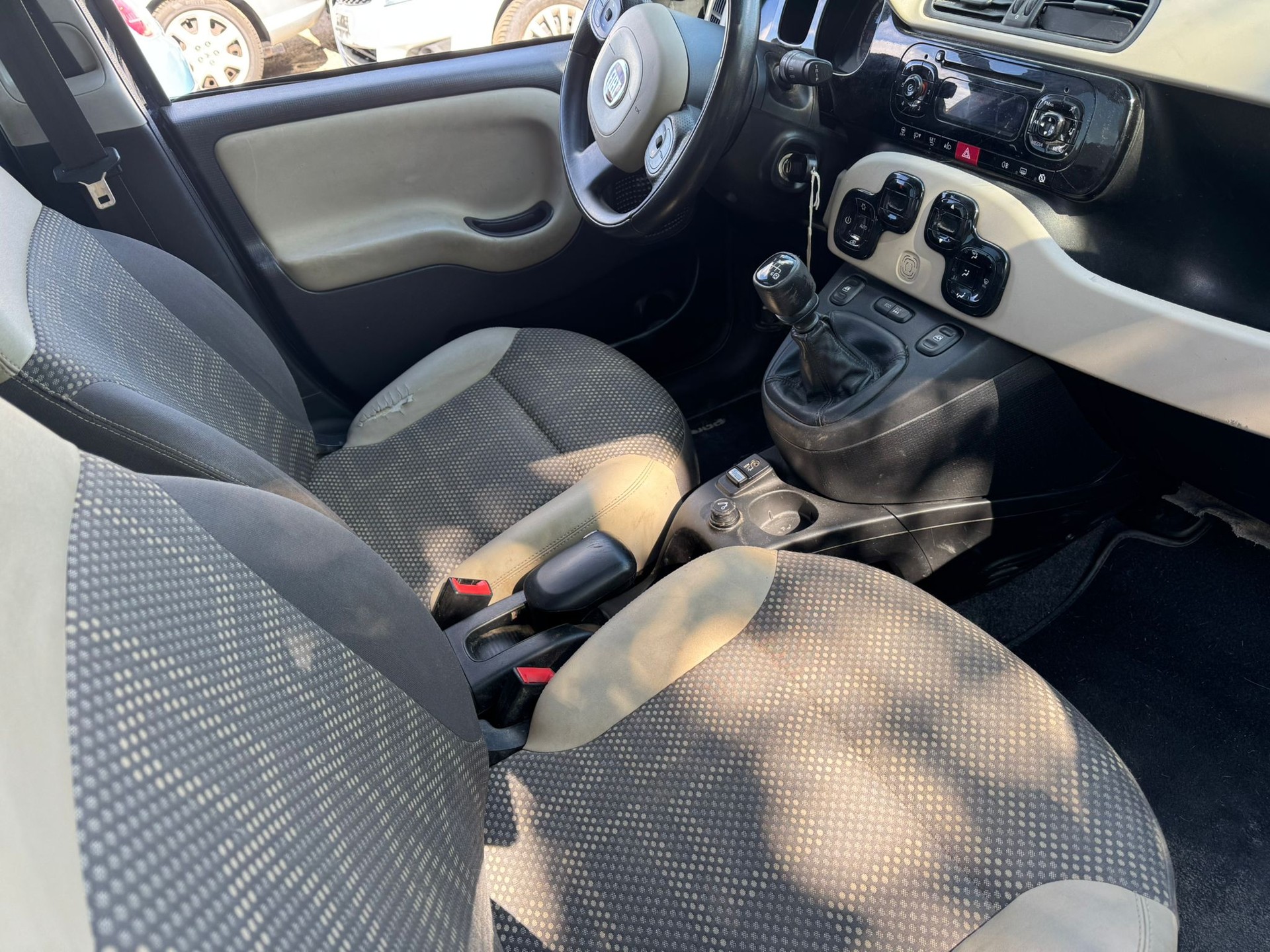 FIAT Panda 0.9 Twinair Turbo Pop 4x4-image-7