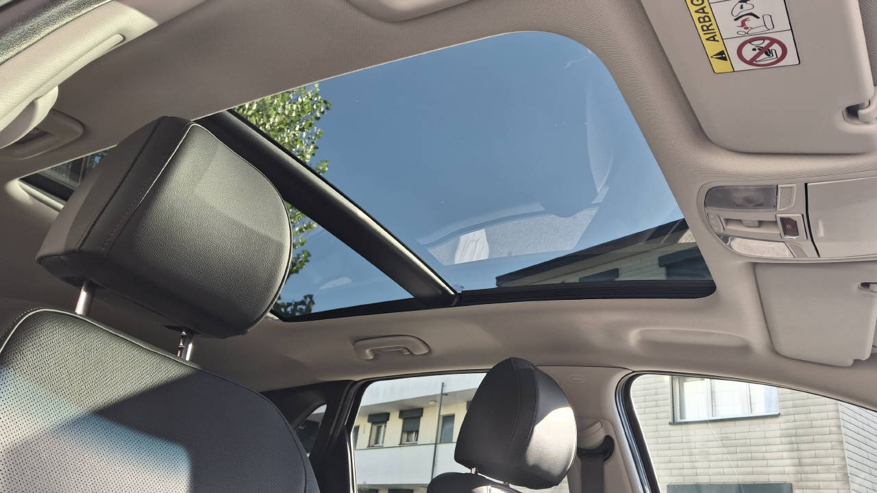 HYUNDAI i30 1.5 T-GDi Vertex-image-6