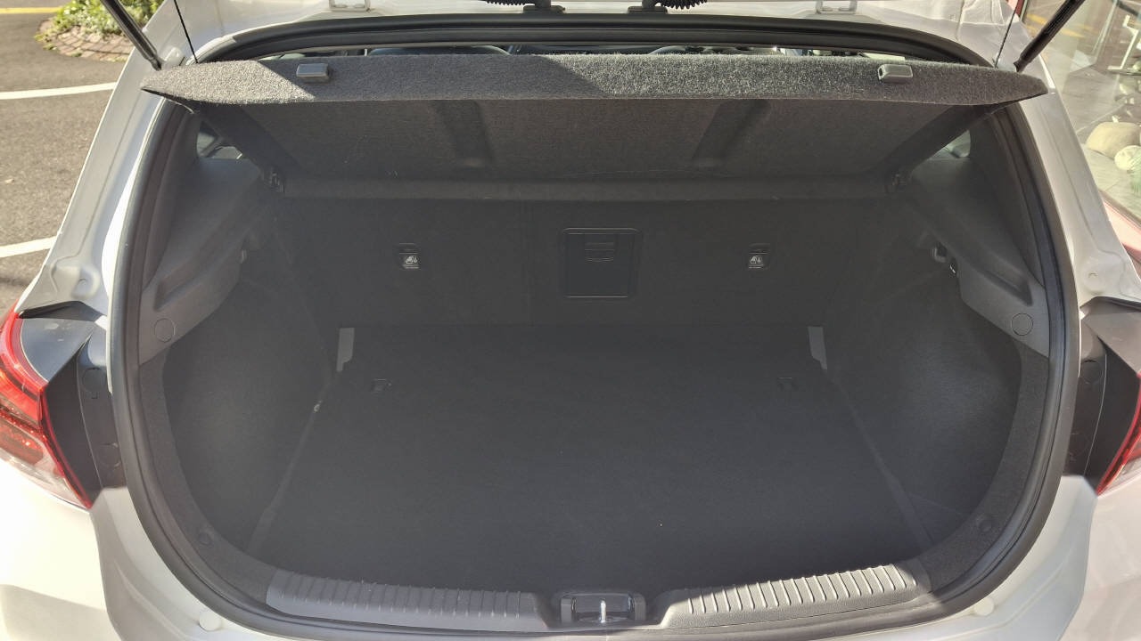 HYUNDAI i30 1.5 T-GDi Vertex-image-5