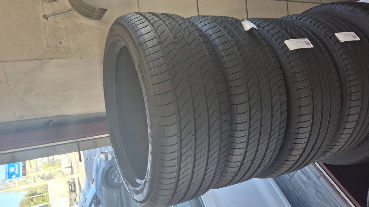 HYUNDAI i30 1.5 T-GDi Vertex-image-14