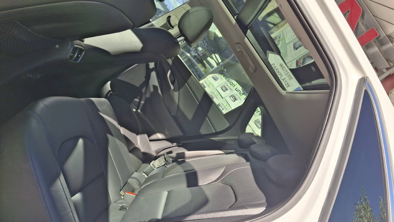 HYUNDAI i30 1.5 T-GDi Vertex-image-8