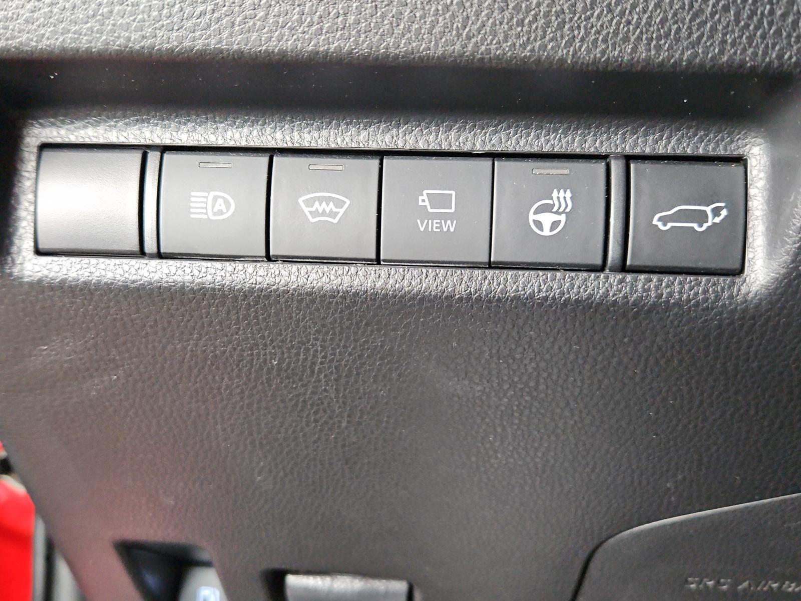 TOYOTA RAV4 2.5 Plug-In-Hybrid Premium-image-14