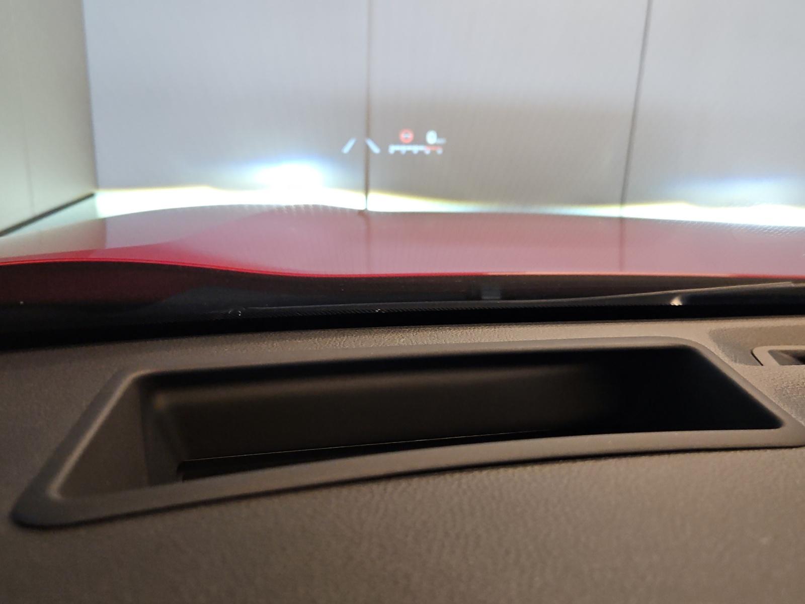 TOYOTA RAV4 2.5 Plug-In-Hybrid Premium-image-19