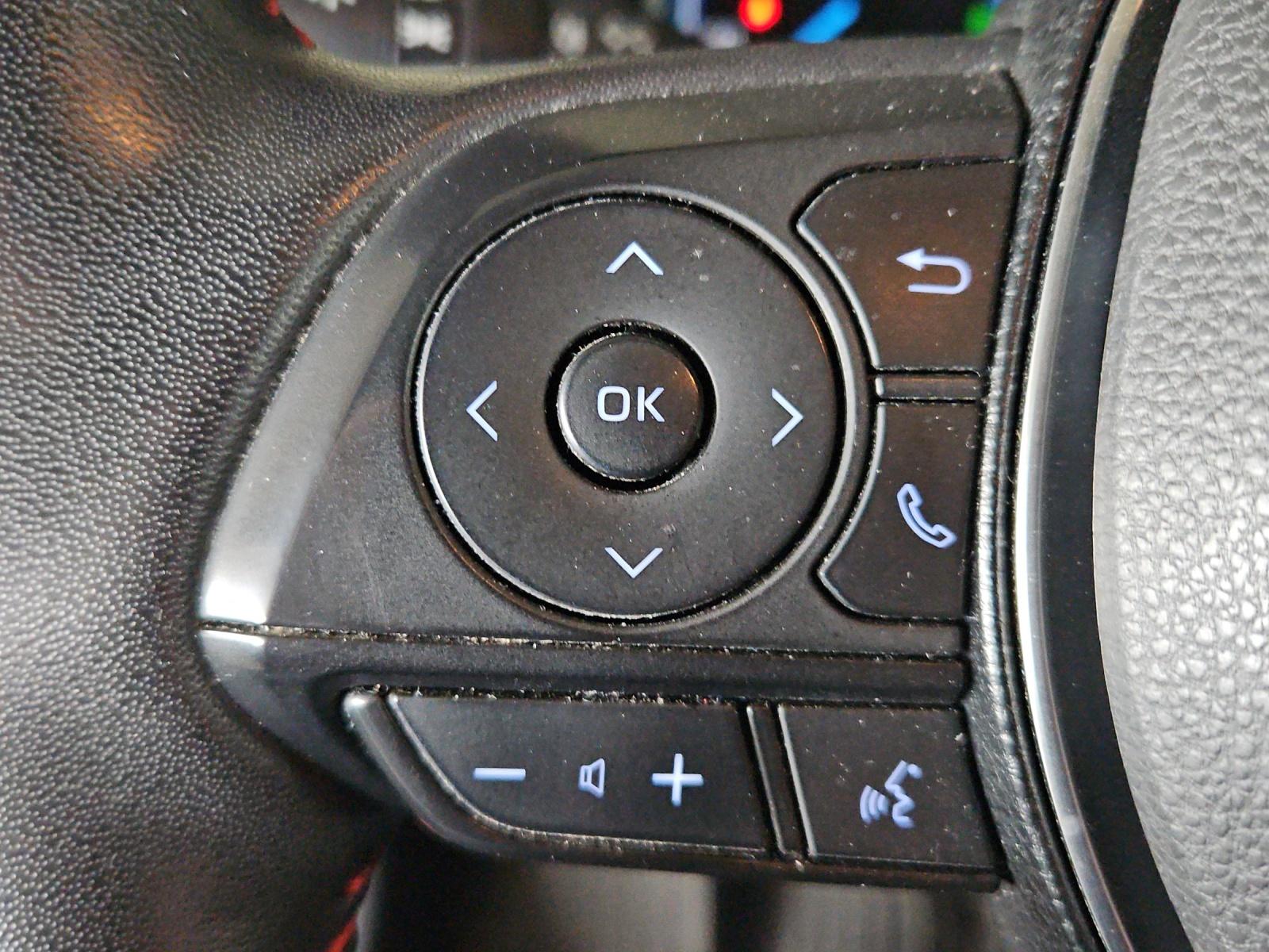 TOYOTA RAV4 2.5 Plug-In-Hybrid Premium-image-12