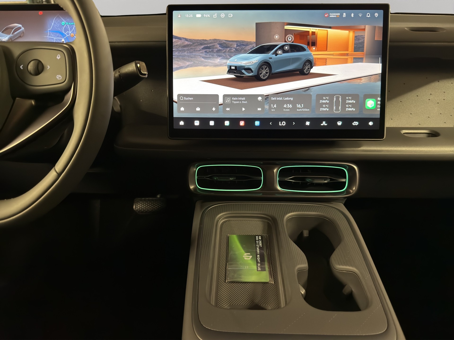 LEAPMOTOR B05 EV-image-6
